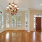 1041 Arbor Trace, Atlanta, GA 30319 ID:14861730