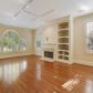 1041 Arbor Trace, Atlanta, GA 30319 ID:14861731