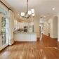 1041 Arbor Trace, Atlanta, GA 30319 ID:14861732