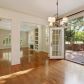 1041 Arbor Trace, Atlanta, GA 30319 ID:14861733