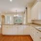 1041 Arbor Trace, Atlanta, GA 30319 ID:14861735