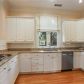 1041 Arbor Trace, Atlanta, GA 30319 ID:14861736