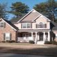 154 Gothards Creek Drive, Powder Springs, GA 30127 ID:14865028