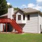 4128 Harthorne Lane, Buford, GA 30519 ID:14805433