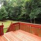 4128 Harthorne Lane, Buford, GA 30519 ID:14805434