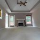 4128 Harthorne Lane, Buford, GA 30519 ID:14805436