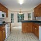 4128 Harthorne Lane, Buford, GA 30519 ID:14805438