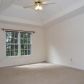 4128 Harthorne Lane, Buford, GA 30519 ID:14805439