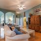 2460 Pemberton Point, Buford, GA 30519 ID:14805647