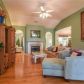 2460 Pemberton Point, Buford, GA 30519 ID:14805649