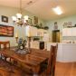 2460 Pemberton Point, Buford, GA 30519 ID:14805650