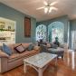 2460 Pemberton Point, Buford, GA 30519 ID:14805651