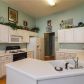 2460 Pemberton Point, Buford, GA 30519 ID:14805652