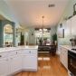 2460 Pemberton Point, Buford, GA 30519 ID:14805653