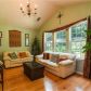 2460 Pemberton Point, Buford, GA 30519 ID:14805654