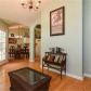 2460 Pemberton Point, Buford, GA 30519 ID:14805655