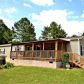 109 Popham Road, Taylorsville, GA 30178 ID:14852884