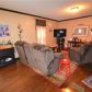 109 Popham Road, Taylorsville, GA 30178 ID:14852885