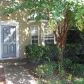 2600 Kirkstone Drive, Buford, GA 30519 ID:14870340