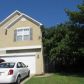 2600 Kirkstone Drive, Buford, GA 30519 ID:14870341