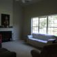 2600 Kirkstone Drive, Buford, GA 30519 ID:14870344