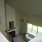 2600 Kirkstone Drive, Buford, GA 30519 ID:14870348