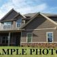 218 Valley Drive, Bremen, GA 30110 ID:14870686