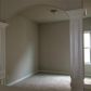 2065 Black Pebble Circle, Buford, GA 30519 ID:14783229