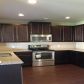 2065 Black Pebble Circle, Buford, GA 30519 ID:14783232