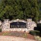 2065 Black Pebble Circle, Buford, GA 30519 ID:14783235