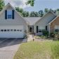 3795 Byrnwycke Drive, Buford, GA 30519 ID:14828619