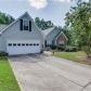 3795 Byrnwycke Drive, Buford, GA 30519 ID:14828620