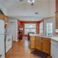 3795 Byrnwycke Drive, Buford, GA 30519 ID:14828627