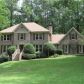 8025 River Circle, Atlanta, GA 30350 ID:14859527