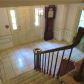 8025 River Circle, Atlanta, GA 30350 ID:14859532