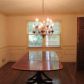 8025 River Circle, Atlanta, GA 30350 ID:14859533