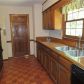 8025 River Circle, Atlanta, GA 30350 ID:14859536