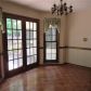 8025 River Circle, Atlanta, GA 30350 ID:14859539