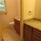 8025 River Circle, Atlanta, GA 30350 ID:14859543