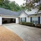 1531 Plunketts Road, Buford, GA 30519 ID:14870512