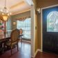 1531 Plunketts Road, Buford, GA 30519 ID:14870517