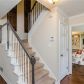 1934 Oak Ridge Court, Marietta, GA 30062 ID:14760534