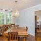 1934 Oak Ridge Court, Marietta, GA 30062 ID:14760536