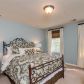 1934 Oak Ridge Court, Marietta, GA 30062 ID:14760541