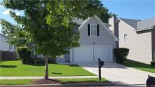 4191 Ash Tree Street Snellville, GA 30039