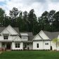 101 Trinity Hollow Drive, Canton, GA 30115 ID:14796231