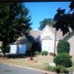 4313 Walforde Boulevard, Acworth, GA 30101 ID:14863917