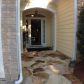 4313 Walforde Boulevard, Acworth, GA 30101 ID:14863918