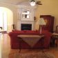 4313 Walforde Boulevard, Acworth, GA 30101 ID:14863920