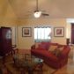 4313 Walforde Boulevard, Acworth, GA 30101 ID:14863921